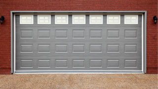 Garage Door Repair at Murray Mesquite, Texas