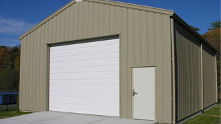 Garage Door Openers at Murray Mesquite, Texas